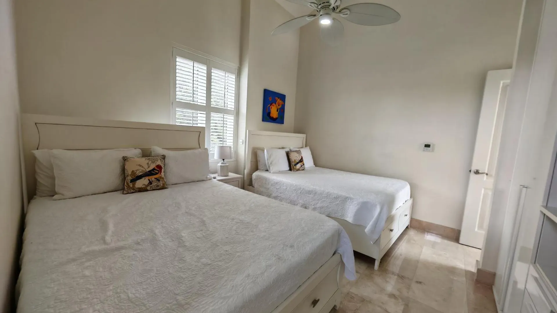 Casa De Campo Luxury Villa With Private Pool & Jacuzzi, Near Beach, Marina, Golf, Restaurants & Altos De Chavon La Romana Dominikánská republika