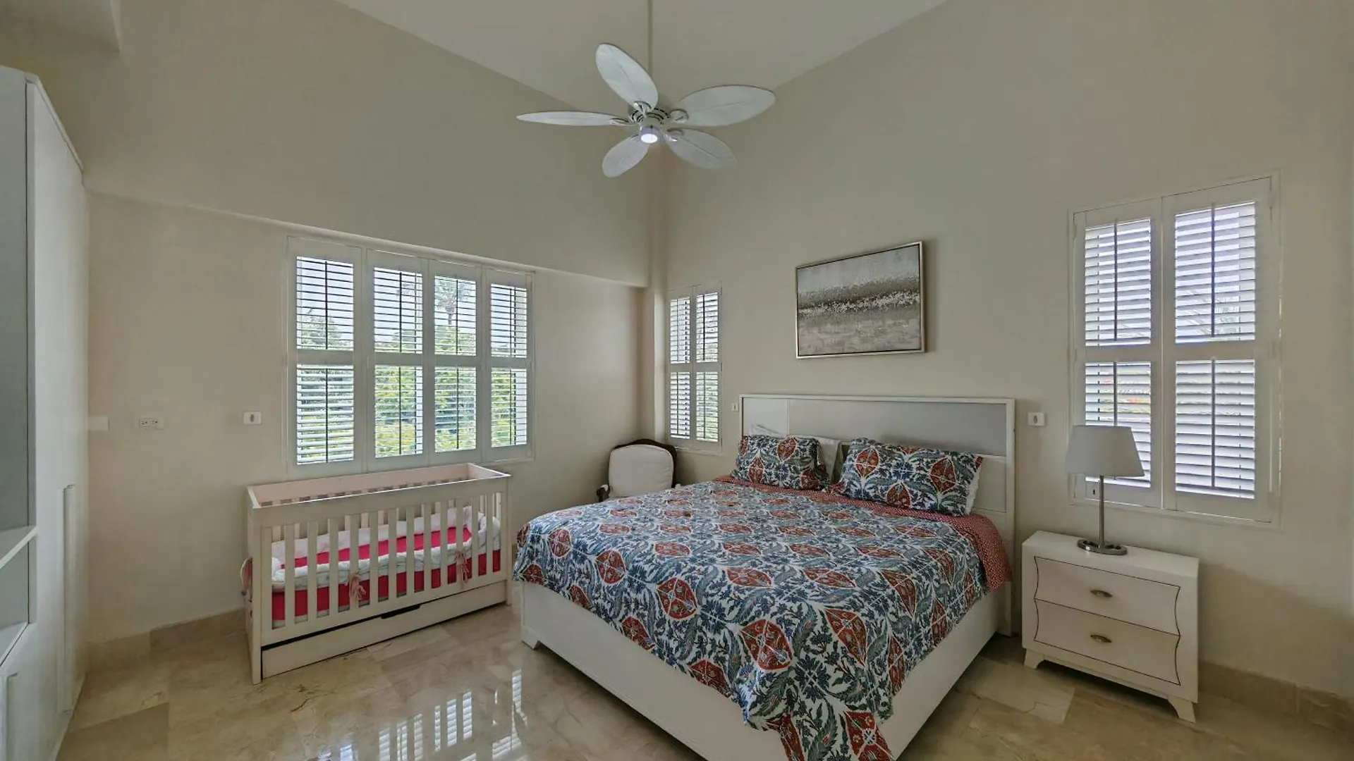Casa De Campo Luxury Villa With Private Pool & Jacuzzi, Near Beach, Marina, Golf, Restaurants & Altos De Chavon La Romana 0*,