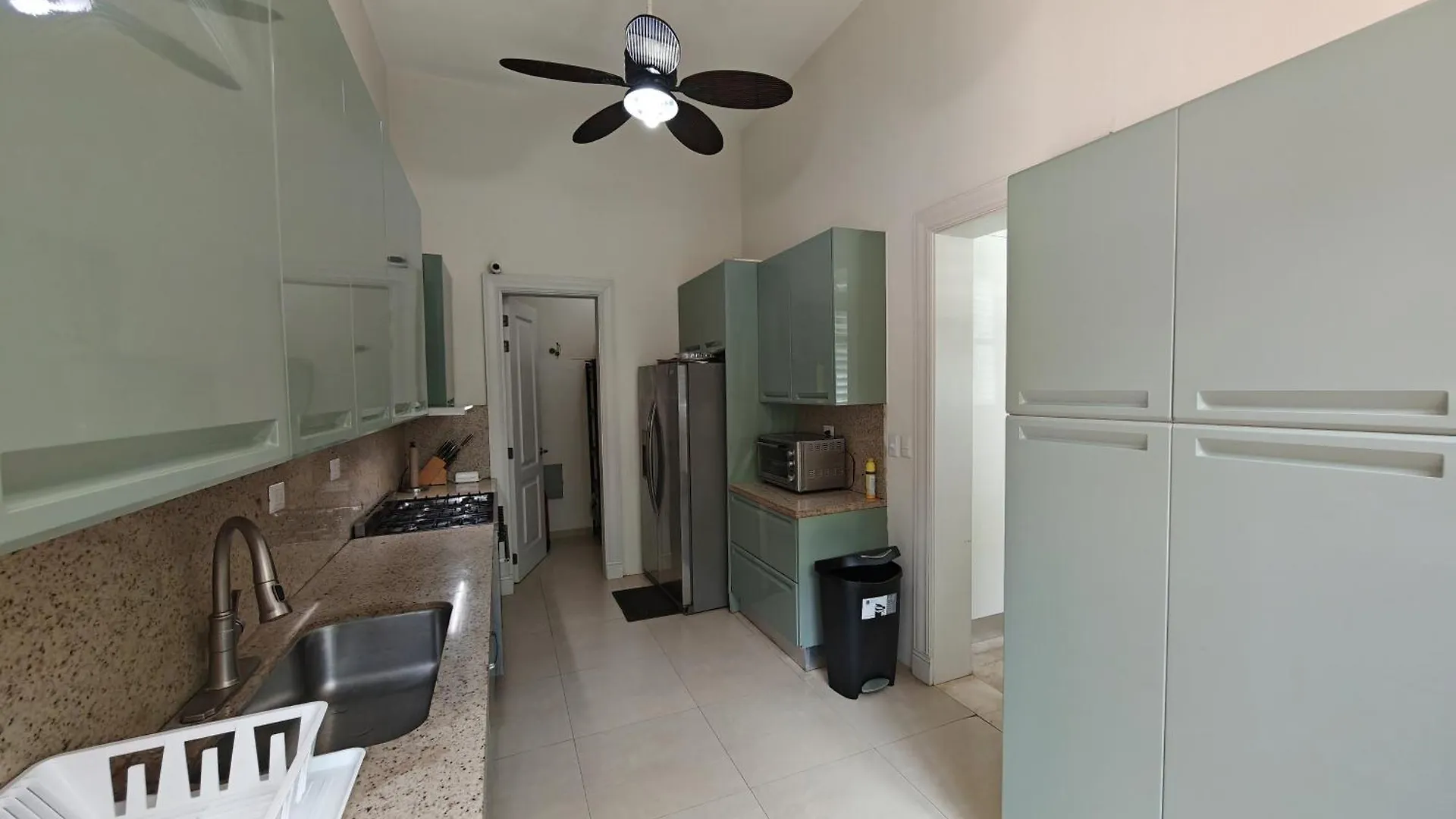 Casa De Campo Luxury Villa With Private Pool & Jacuzzi, Near Beach, Marina, Golf, Restaurants & Altos De Chavon La Romana