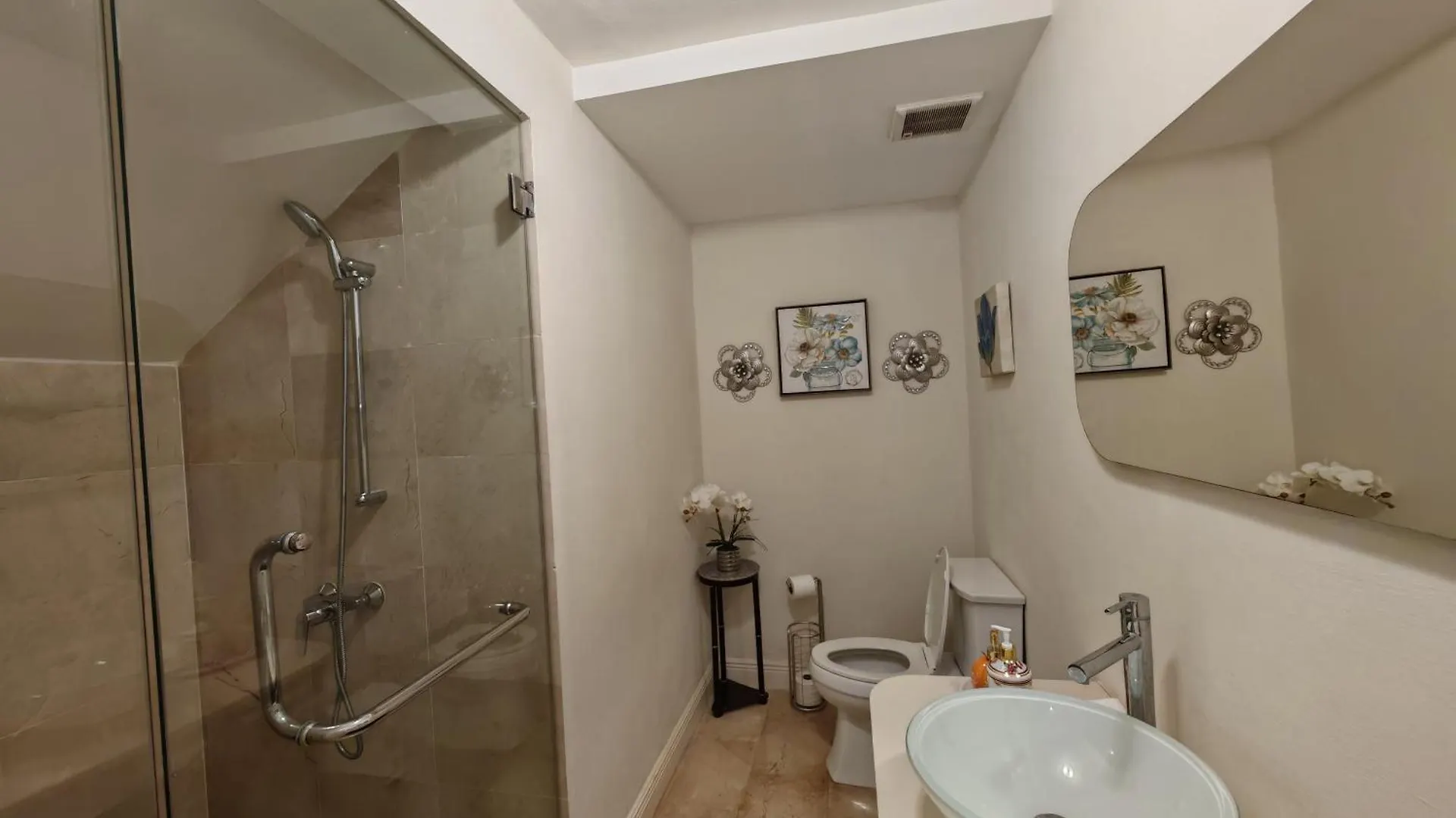 Casa De Campo Luxury Villa With Private Pool & Jacuzzi, Near Beach, Marina, Golf, Restaurants & Altos De Chavon La Romana