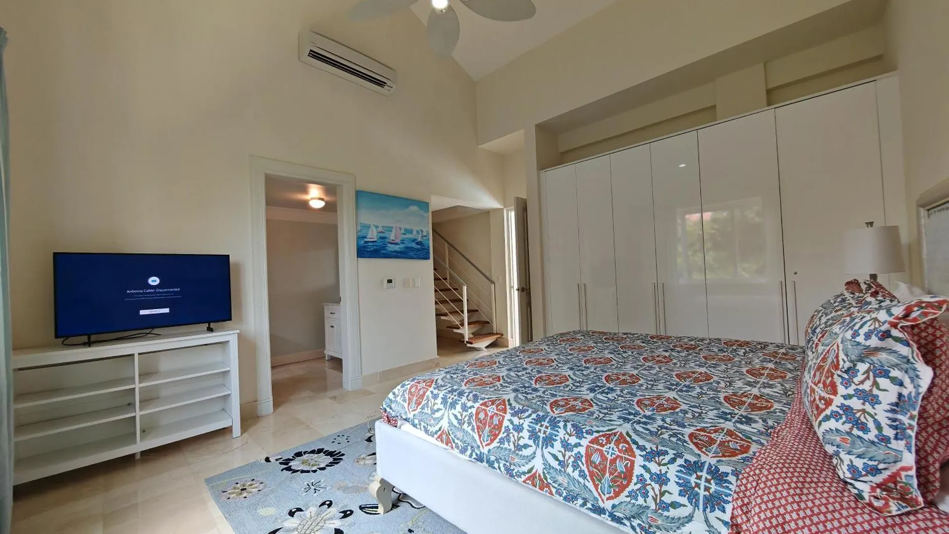 Casa De Campo Luxury Villa With Private Pool & Jacuzzi, Near Beach, Marina, Golf, Restaurants & Altos De Chavon La Romana