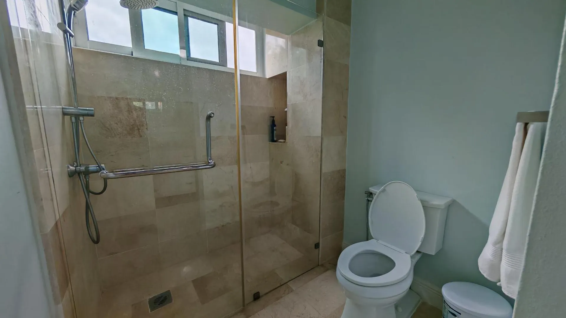 Casa De Campo Luxury Villa With Private Pool & Jacuzzi, Near Beach, Marina, Golf, Restaurants & Altos De Chavon La Romana